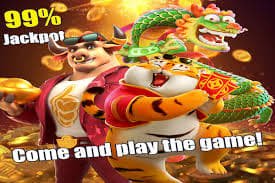 Tampilan Lobby Game joyboy88 dengan koleksi slot online dan permainan meja Indonesia