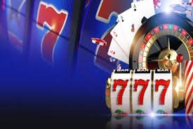 Pemain Indonesia mengakses Live Casino joyboy88 dari smartphone Android