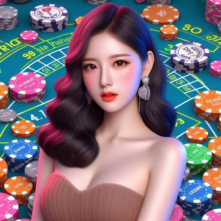 Koleksi slot online di joyboy88 yang tersedia di browser mobile Indonesia
