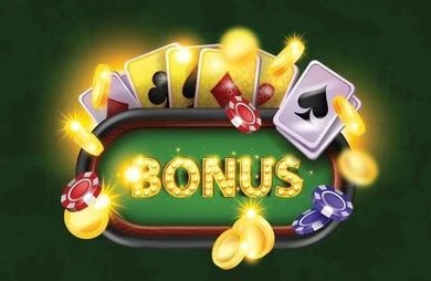Tampilan meja Live Casino joyboy88 dengan dealer nyata siaran langsung Indonesia