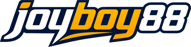 Logo joyboy88 platform hiburan online Indonesia